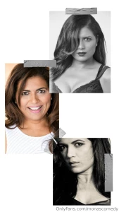 Happy friday babes who s gonna make me happy by subscribing to my vip