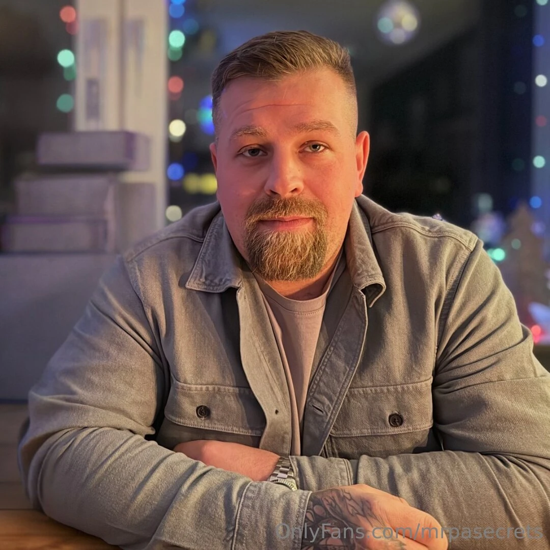 Na was geht ab bei euch 