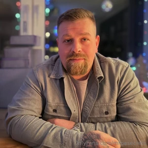 Na was geht ab bei euch