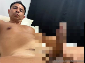 Do you want to see it in full part 1