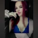 u417284317