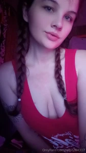 Free sexting tonight who wants to make mommy cum i m horny as fuck