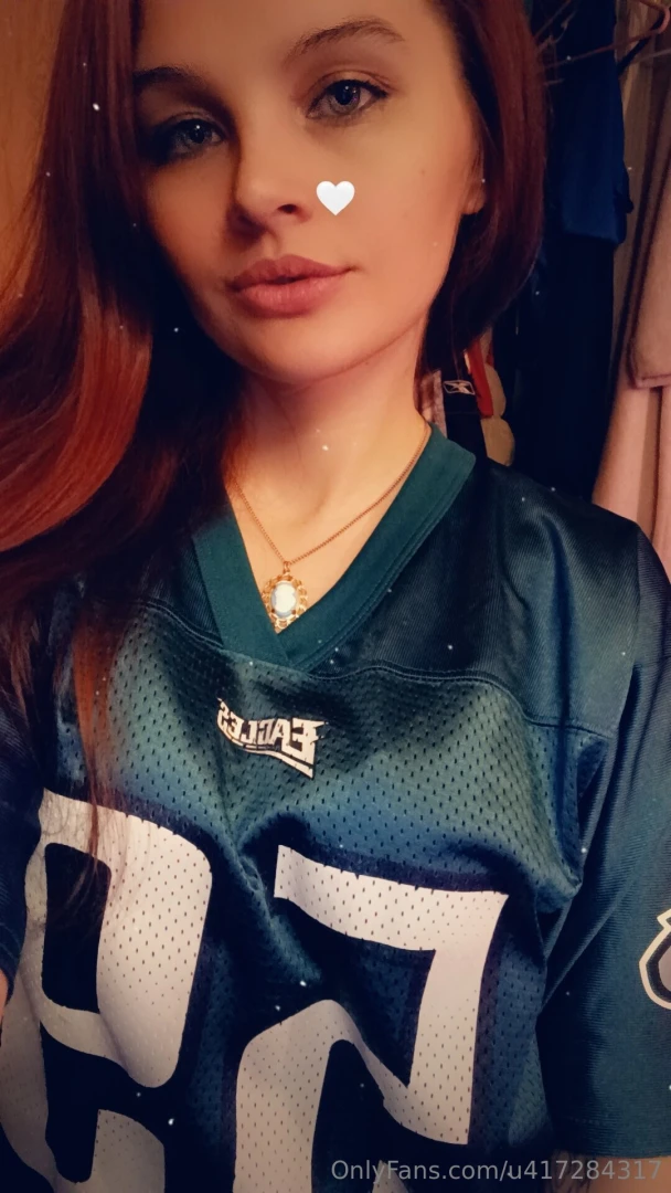 Who s gonna be cheering on them boys expect some spicey content in 