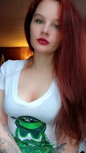 If anyone goes out for st patty s day be safe