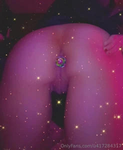 Where are my ass fellas at