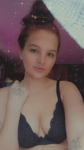 Yall should check my wishlist surprise me with something off it