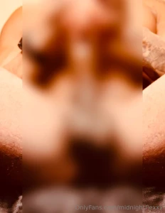 Will send the unblurred for 3 to unlock