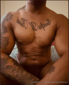 I ll be on tonight 10 00pm vegas time