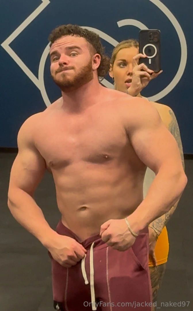 Looking fucking joocy trace my muscles with your tounge like you re part 2 