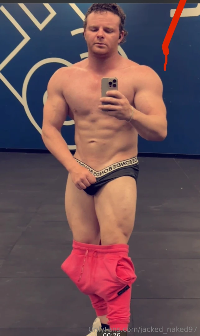 I d destroy you simple names jay but you can call me daddy 