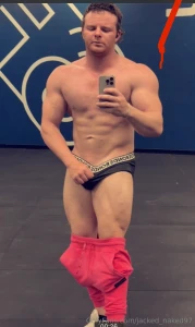 I d destroy you simple names jay but you can call me daddy