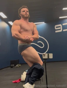 Fken thicc atm quick flex for you part 1