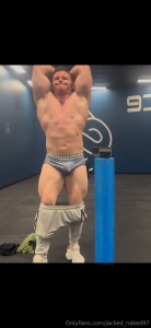 Beards gone for work so we re bringing in the dirty mo lookin fken part 1