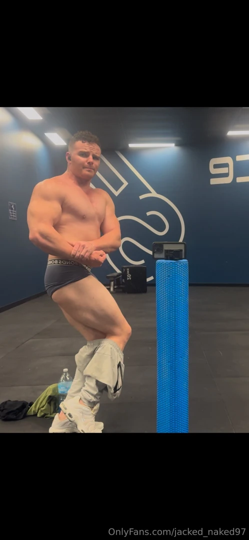 Lil update for you guys clean shaven and looking pretty for a change 