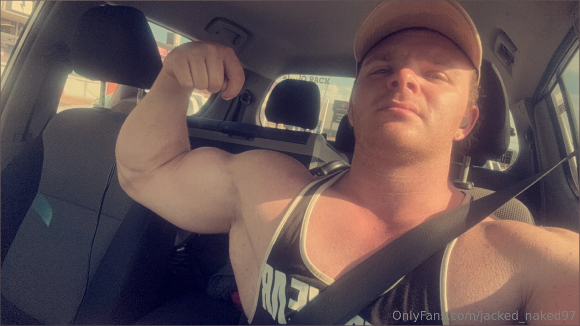 Have a flick through and tell me your favourite hit the target and 