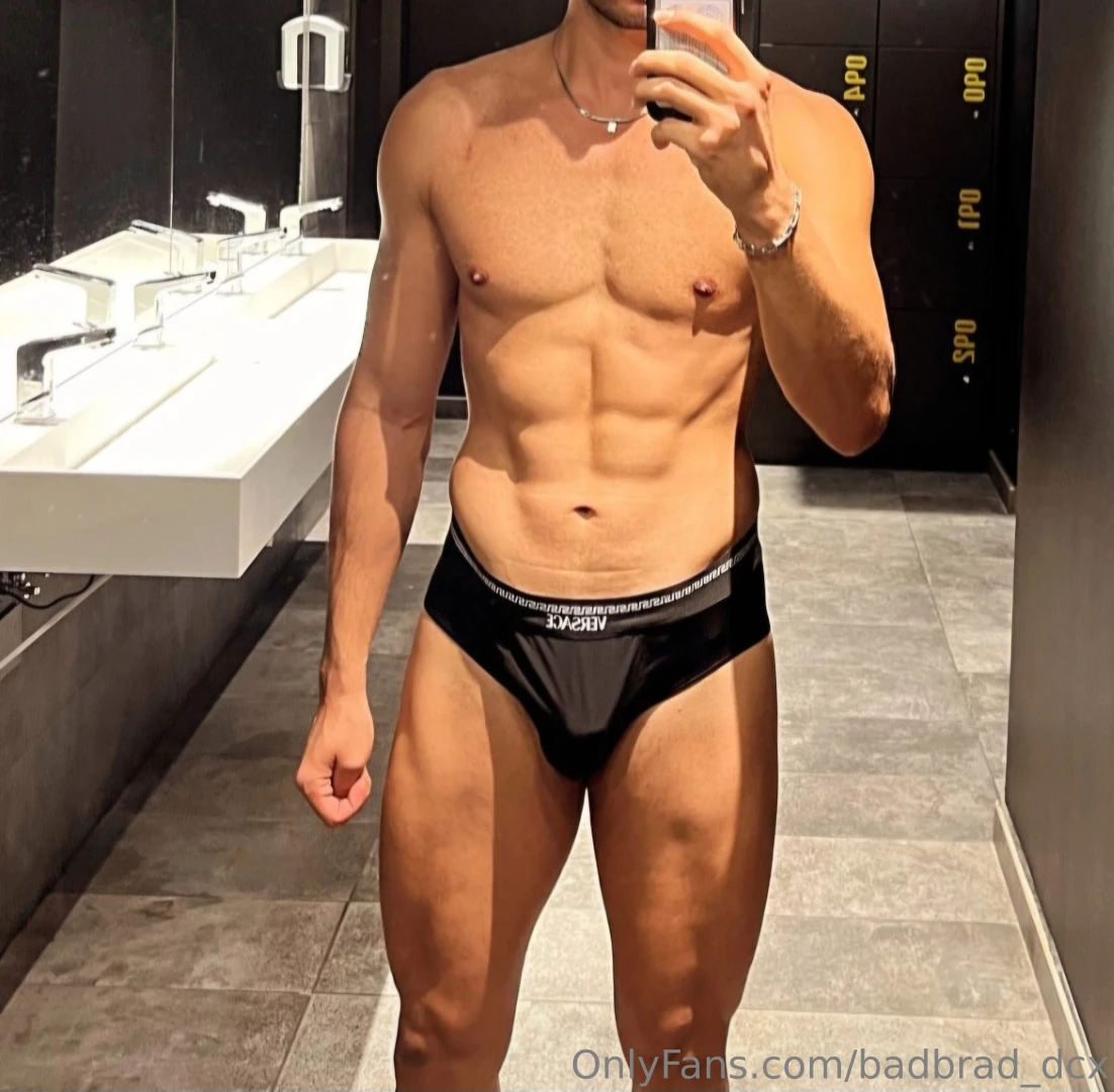 Who wants to be my fitness buddy 