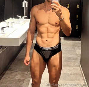 Who wants to be my fitness buddy