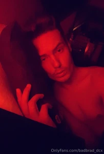 Valentines weekend was wild how was yours