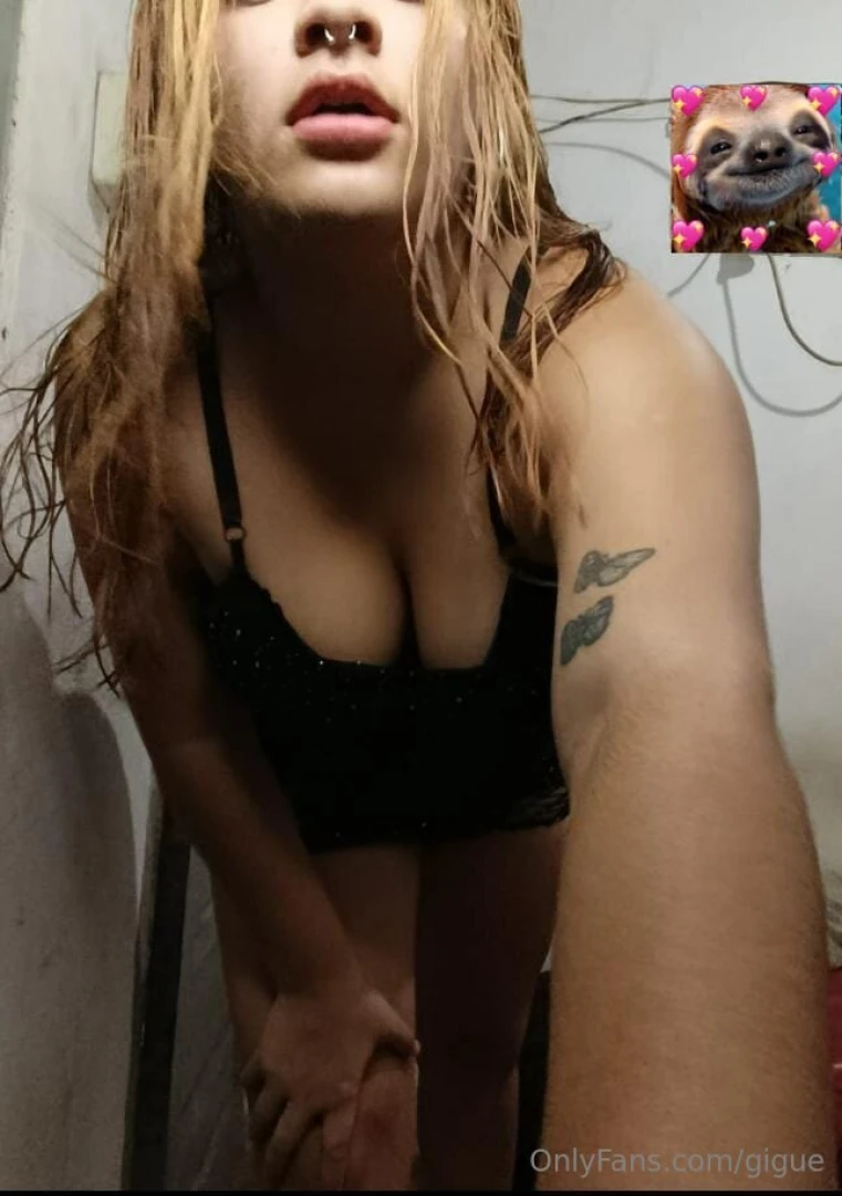 I am the latin princess you were looking for miaabril22 free acount part 1 