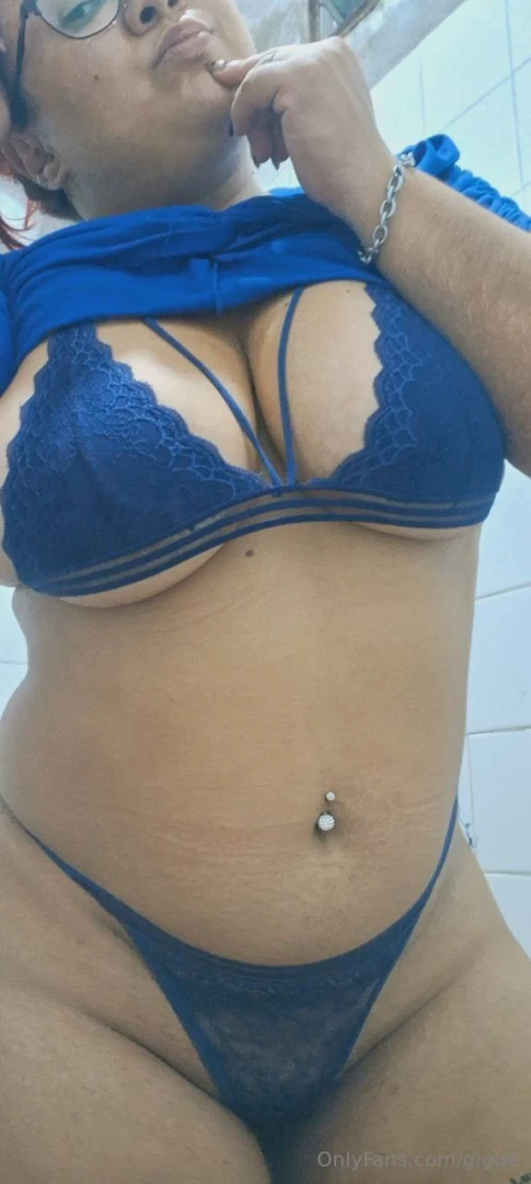 Follow me artesima free subscription virtual girlfriend personalized part 10 