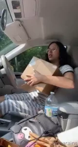 Brand new dildo review this will definitely be featured in new videos