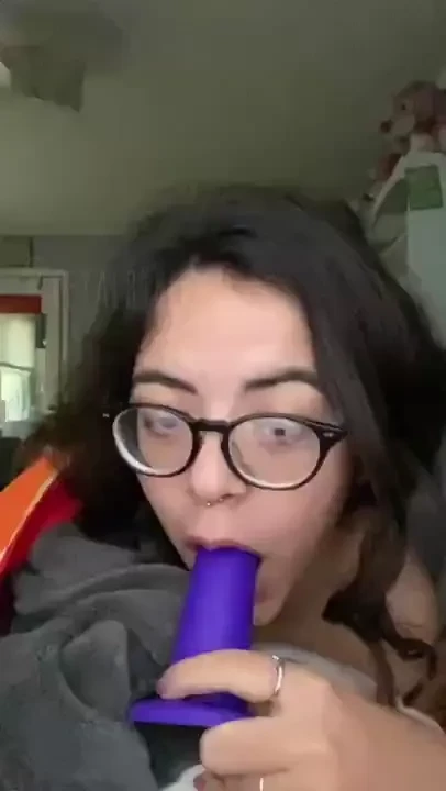 Pov i give you slow morning head ft my bedhead 