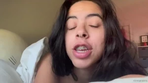 Vlog video diary 2 spent the day with the beautiful anythingforb