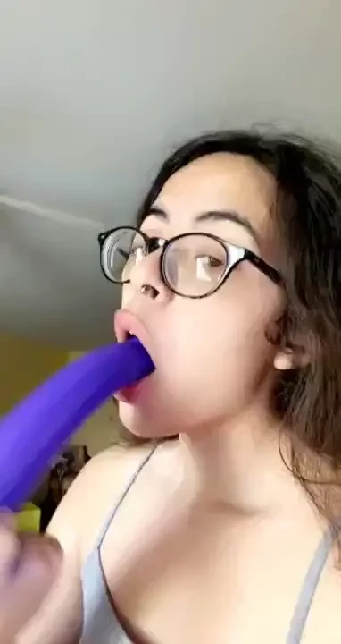 Wish this was a real cock rn new full length vid tomorrow 