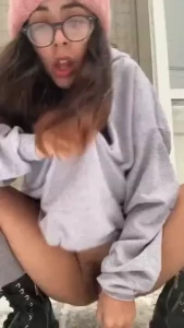 Do you hear how wet my pussy is tip 15 for the full video