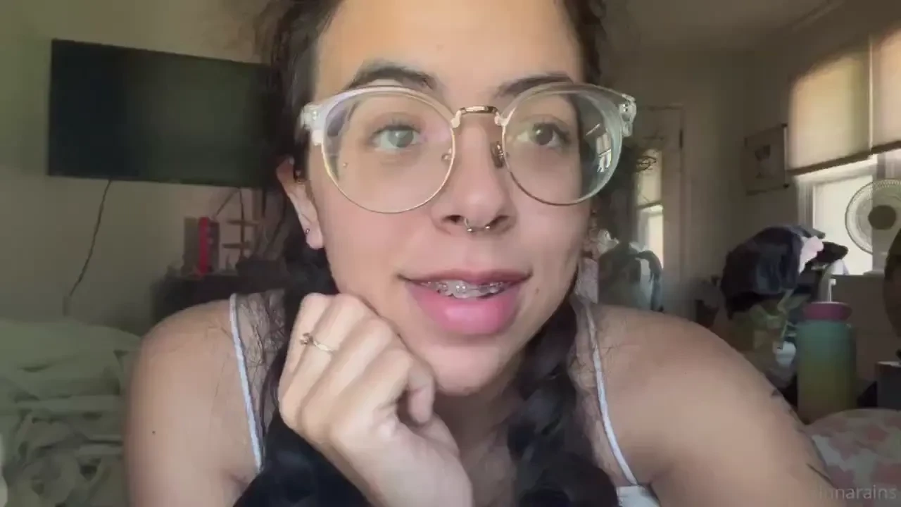 Vlog video diary 1 i m so ready to enter a new chapter of my life 