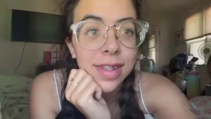 Vlog video diary 1 i m so ready to enter a new chapter of my life