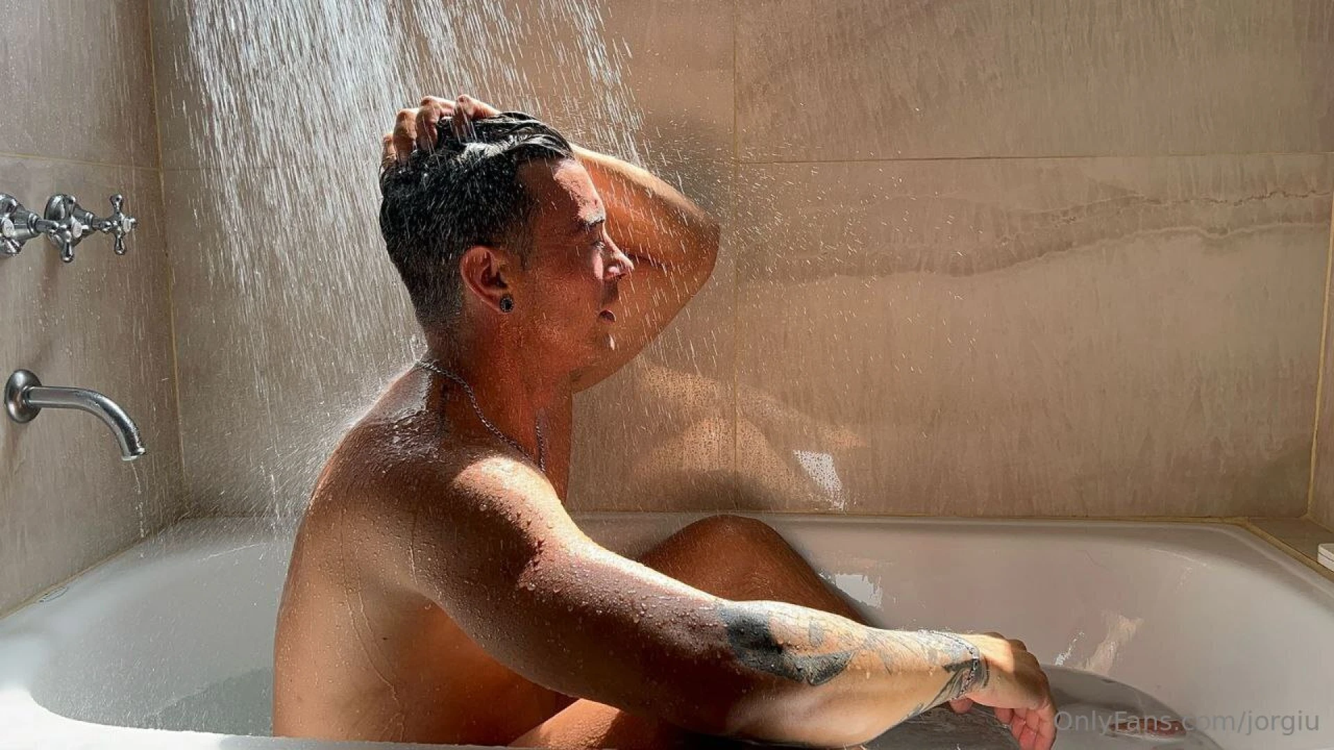 Everything in life has a solution just focus on doing things as best 