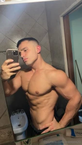 Facusexy free subscription facusexyvip uncensored vip part 9