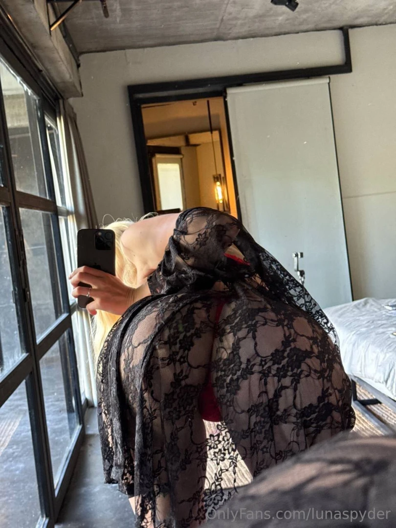 Too hot not to share part 1 