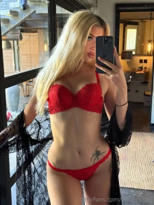 If teasing was a sport i d be a champ