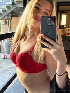 Face of an angel mind of a devil