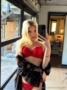 What s your favourite part of me part 9