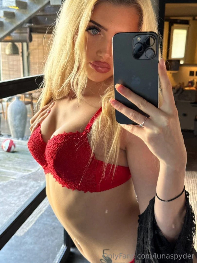 This view gt everything else today 