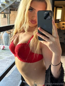 This view gt everything else today