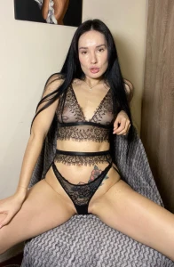 It s getting hotter somehow