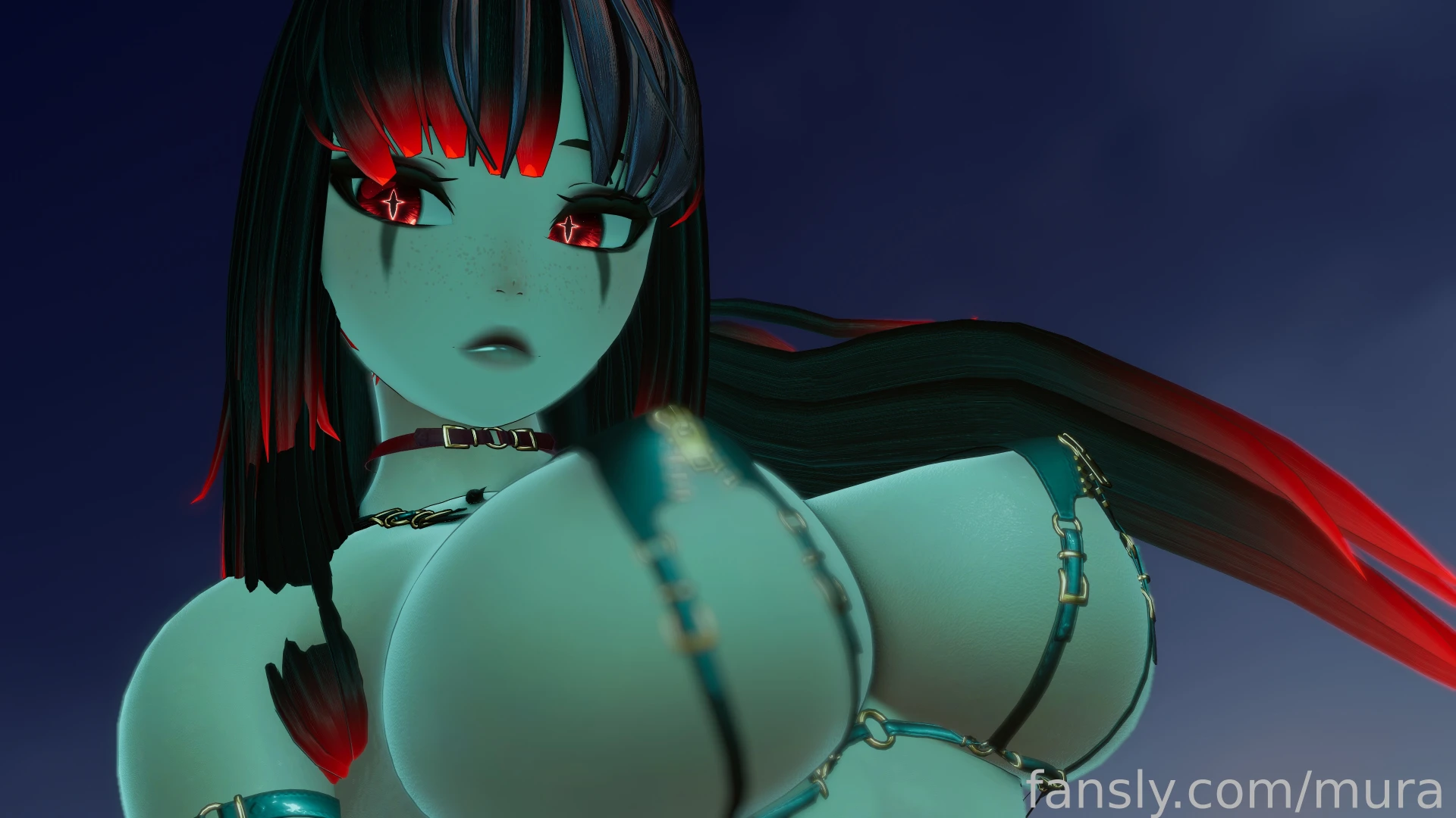 Heya gooners it s that time of month and i promised this during last part 6 