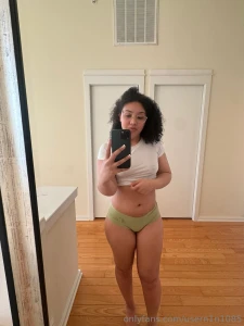 Happy 4th msg me to get your special treat p