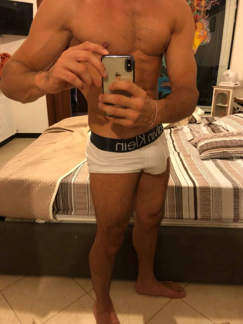 These hug me tight part 1 