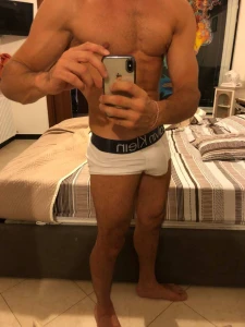 These hug me tight part 1