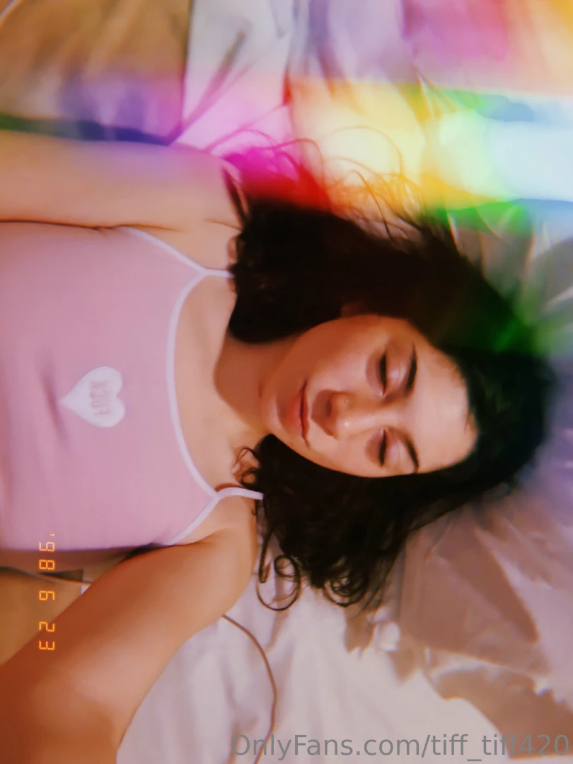 The more you swipe the naughtier it get part 4 