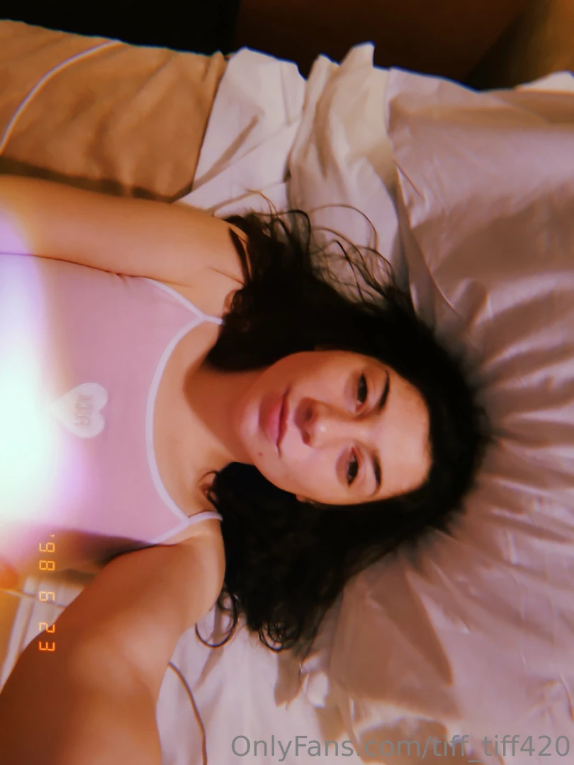 The more you swipe the naughtier it get part 3 