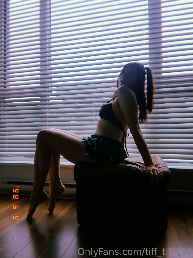 Tiff-tiff420 part 13 