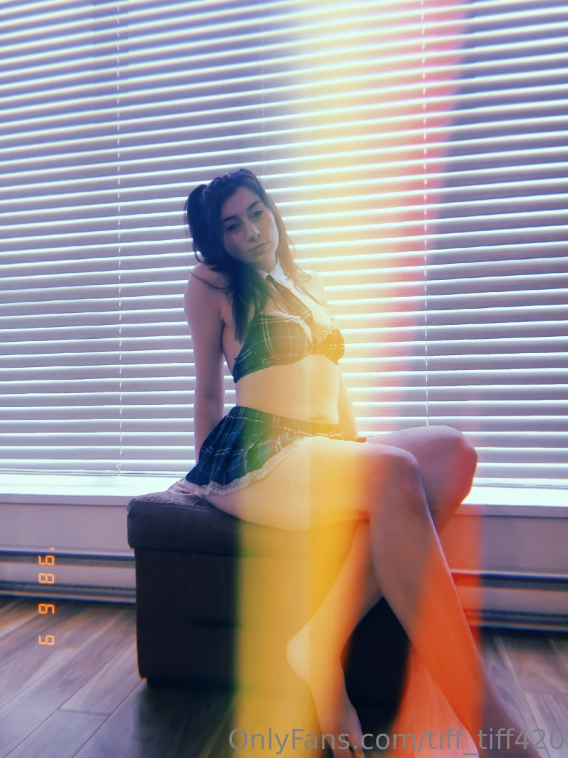 Tiff-tiff420 part 10 