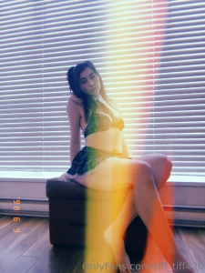 Tiff-tiff420 part 10