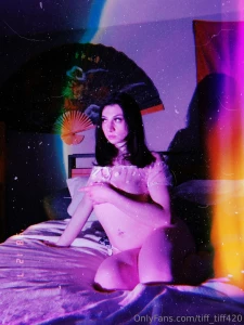 I have this big bed are you going to share it with me 6 short videos part 2